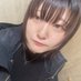 榎木のえ🍳ニコバー池袋 Mix コンカフェ (@i_enokinoe_i) Twitter profile photo 榎木のえ🍳ニコバー池袋 Mix コンカフェ (@i_enokinoe_i) Twitter profile photo