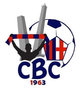 BolognaClubs's profile picture. Canale Twitter ufficiale del coordinamento fans clubs del Bologna FC 1909