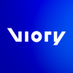 Viory Video (@vioryvideo) Twitter profile photo Viory Video (@vioryvideo) Twitter profile photo