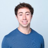 Pedro Milcent (@milcentpedro) 's Twitter Profile Photo Pedro Milcent (@milcentpedro) 's Twitter Profile Photo