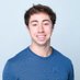 Pedro Milcent (@milcentpedro) Twitter profile photo Pedro Milcent (@milcentpedro) Twitter profile photo