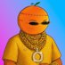 Onyia John (@0nyia_john) Twitter profile photo Onyia John (@0nyia_john) Twitter profile photo