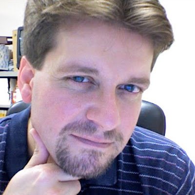 I help people with technology. Interested in GTD methodology & note solutions. Married to Tracy w/ 3 kids, Michigan rugged indoorsman
