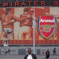 Olu (@decrownprince) 's Twitter Profile