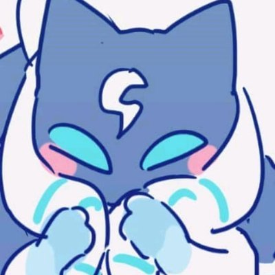 girkさんのプロフィール画像