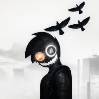 hann25108's profile picture. Diving into crypto