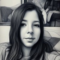 maude milo💖 (@maude54136) 's Twitter Profile Photo maude milo💖 (@maude54136) 's Twitter Profile Photo