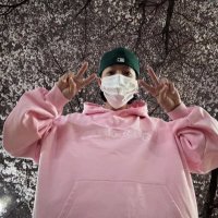 sj05🦋 (@sj005ed) 's Twitter Profile