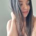 Natalia (@natcarol3108) Twitter profile photo Natalia (@natcarol3108) Twitter profile photo