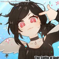 Angelcy (@bouncypriv) 's Twitter Profile
