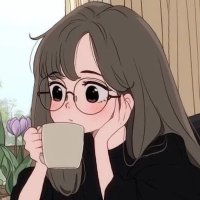 れもん🍋フォロバ99%です! (@t6ohc) 's Twitter Profile