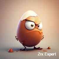 extertpzrrx's profile picture. Collector, developer created