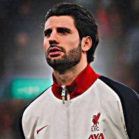 ๐ฆ๐ฎ๐บโ (@lfc_sam__) 's Twitter Profile Photo ๐ฆ๐ฎ๐บโ (@lfc_sam__) 's Twitter Profile Photo