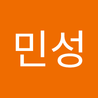 goonnight12345's profile picture. 