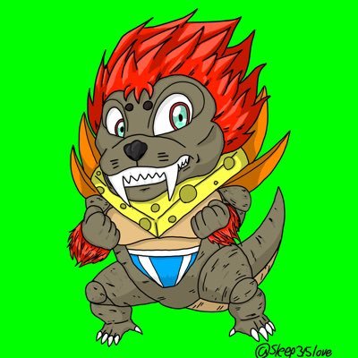 TDGmaruttino06's profile picture. 初めまして!! YouTubeにて映画や特撮について「忖度無し」で語っています。 時にはレビューする作品ファンの方の気分を害する発言をすることもあると思いますので、視聴には十分に注意して下さい。