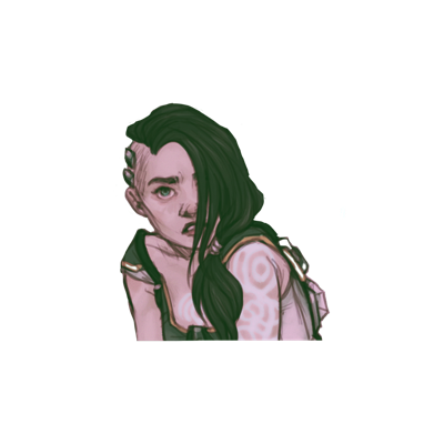 𝘪 𝘴𝘢𝘸 𝘺𝘰𝘶 𝘪𝘯 𝘢 𝘥𝘳𝘦𝘢𝘮 , 𝘵𝘩𝘦𝘯 𝘪𝘵 𝘤𝘢𝘮𝘦 𝘵𝘰 𝘢𝘯 𝘦𝘯𝘥 . 𝘐 𝘸𝘰𝘯𝘥𝘦𝘳 𝘪𝘧 𝘺𝘰𝘶'𝘭𝘭 𝘤𝘰𝘮𝘦 𝘷𝘪𝘴𝘪𝘵 𝘮𝘦 𝘢𝘨𝘢𝘪𝘯 .