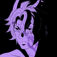 Gardiio, VtuberFR ✨ (@gardio15) 's Twitter Profile