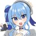 そらひなみ🌸☄️ (@sorahinami03) Twitter profile photo そらひなみ🌸☄️ (@sorahinami03) Twitter profile photo