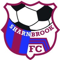 Sharnbrook Football Club (@sharnbrook_fc) 's Twitter Profile