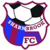 Sharnbrook Football Club (@sharnbrook_fc) Twitter profile photo Sharnbrook Football Club (@sharnbrook_fc) Twitter profile photo
