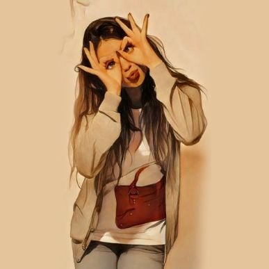 _E_s_presso's profile picture. Ɛʋҽɾყ  ɯσ𝓶αɳ  𝓬αɳ  ßҽ  ßҽαᥙ𝜏ι⨍ᥙɬ  αɳԃ  𝜏αɬҽɳ𝜏ҽԃ, ßᥙ𝜏 
 ɳσ𝜏  ҽʋҽɾყσɳҽ  𝓬αɳ  ßҽ @elcnsng