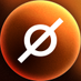 Cosmos - The Interchain ⚛️ (@cosmos) Twitter profile photo Cosmos - The Interchain ⚛️ (@cosmos) Twitter profile photo