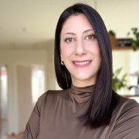 Andrea L. Benedet (@andrealessa) 's Twitter Profile Photo Andrea L. Benedet (@andrealessa) 's Twitter Profile Photo