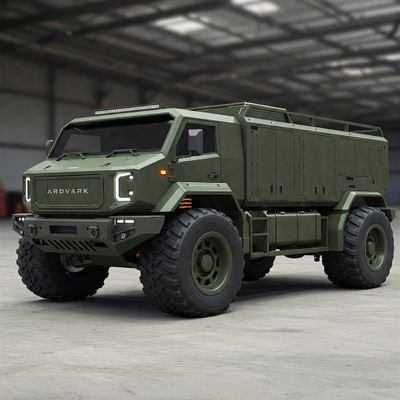 IklwaIndustries's profile picture. A manufacturing, construction & engineering management company.

Email: iklwa.engineering@gmail.com