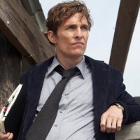 petrak_g's profile picture. "Gnoma" (Ø,G) #SomniaNetwork