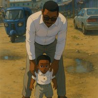 Omiragua Teejay (@don_teejaiy) 's Twitter Profile Photo Omiragua Teejay (@don_teejaiy) 's Twitter Profile Photo