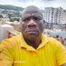 Henry Ombasa (@ombasa88338) Twitter profile photo Henry Ombasa (@ombasa88338) Twitter profile photo
