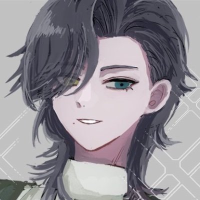 ミヅさんのプロフィール画像
