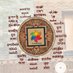 Indian Youth Parliament (@youthparlia) Twitter profile photo Indian Youth Parliament (@youthparlia) Twitter profile photo