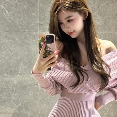 #昆明 00后独居少女的兼职日记,有教室你可以来也可以来找你 #可以验证 没有门槛啥的 见面满意付哦! 电报链接https://t.co/uaO55kSycS 企鹅🐧加我置顶