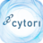 Cytori's profile image