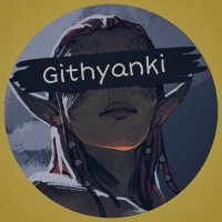 ᏉᏗᎥᏒ’ᏒᏋᏝ 🔞 (@threebladedgith) Twitter profile photo
