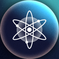 Cosmos Hub ⚛️ (@cosmoshub) 's Twitter Profile