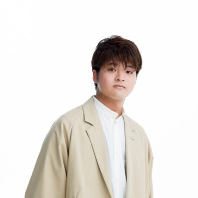 長谷川雄一 / Yuichi Hasegawa (@YuichiHase1231) / Posts / X