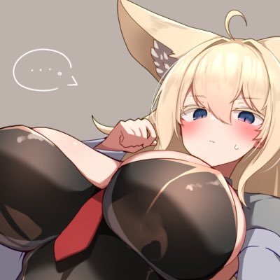 おもちさんのプロフィール画像