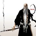 AdiizuukeWiwit's profile picture. 💎 $FYN