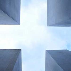 JPlesnarsk56021's profile picture. 