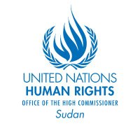UN Human Rights-Sudan (@ohchr_sudan) 's Twitter Profile Photo UN Human Rights-Sudan (@ohchr_sudan) 's Twitter Profile Photo