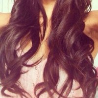 tara (@princessneedsx) 's Twitter Profile