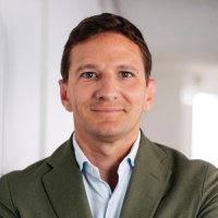 Alexandre Fretti (@alex_fretti) 's Twitter Profile