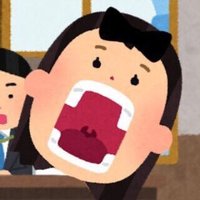 頭のおでんでん (@dadadansing) 's Twitter Profile