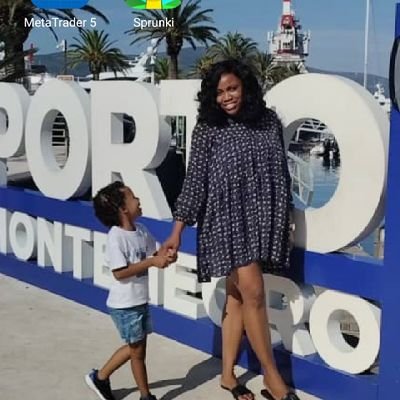 matluv20's profile picture. 