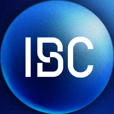 The Inter-Blockchain Communication Protocol Profile