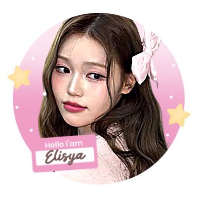 gloriuzs's profile picture. (𝔹𝕦𝕤𝕚𝕟𝕖𝕤𝕤— @kitteish backup.) ᡣ𐭩 ꜱᴘᴇᴄɪᴀʟɪꜱᴛ ᴀᴘᴘ ᴘʀᴇᴍ, ᴇ-ᴡᴀʟʟᴇᴛ ᴄᴏɴᴠᴇʀᴛ, ᴀɴᴅ ɢᴀᴍᴇ ɴᴇᴇᴅꜱ🍒
