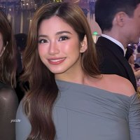 alaia (@aiahkue) 's Twitter Profile