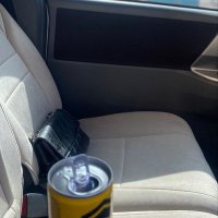 مايو. (@1nrtl) 's Twitter Profile